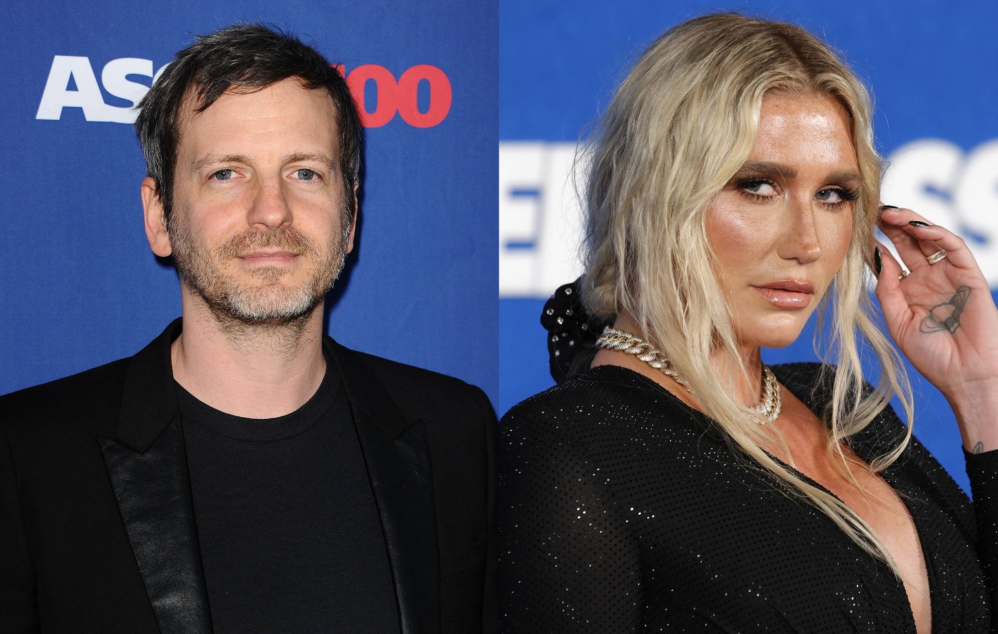 Dr. Luke afirma que perdió 46 millones de dólares por las acusaciones de agresión sexual de Kesha