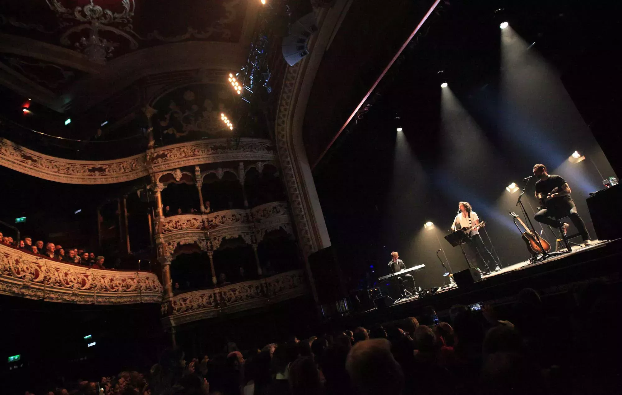 El Gobierno irlandés paraliza la inminente reapertura de COVID: 