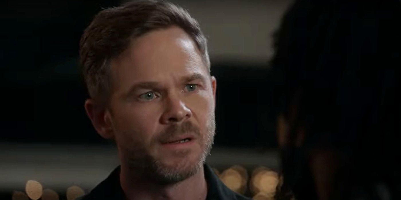 El Novato: Wesley hizo un trato con el diablo - y Angela no lo sabe