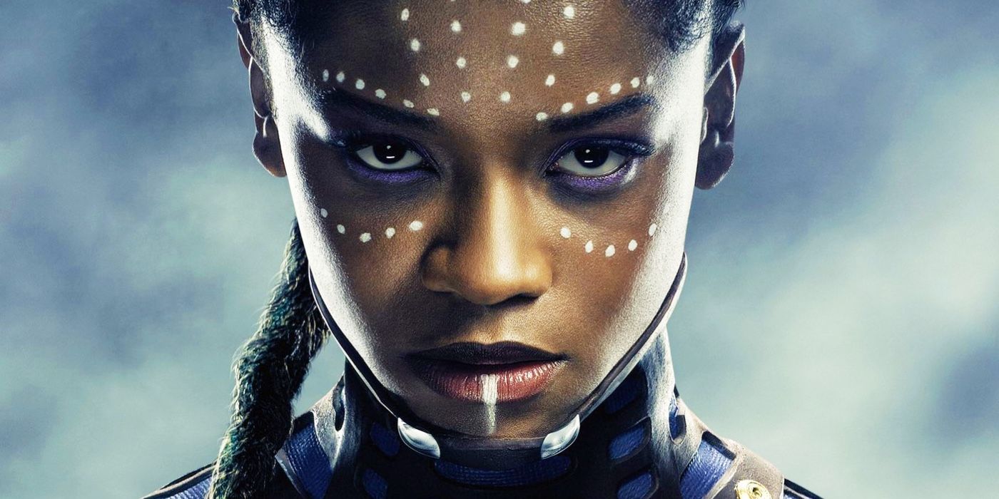 El protagonista de Black Panther 2 habría adoptado una retórica antivacunas en el plató