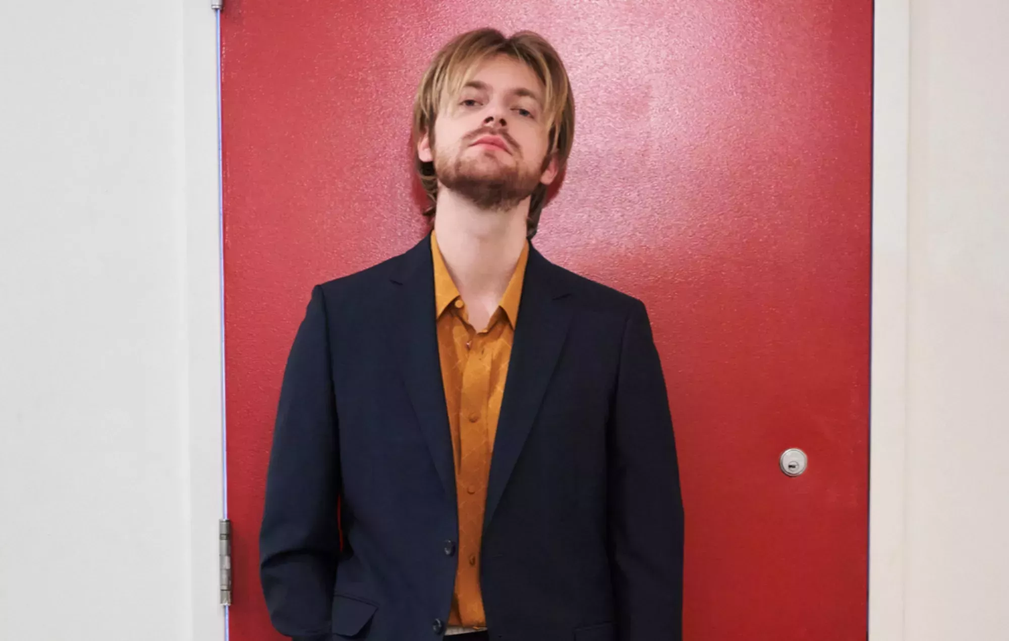Finneas habla sobre la sensación 