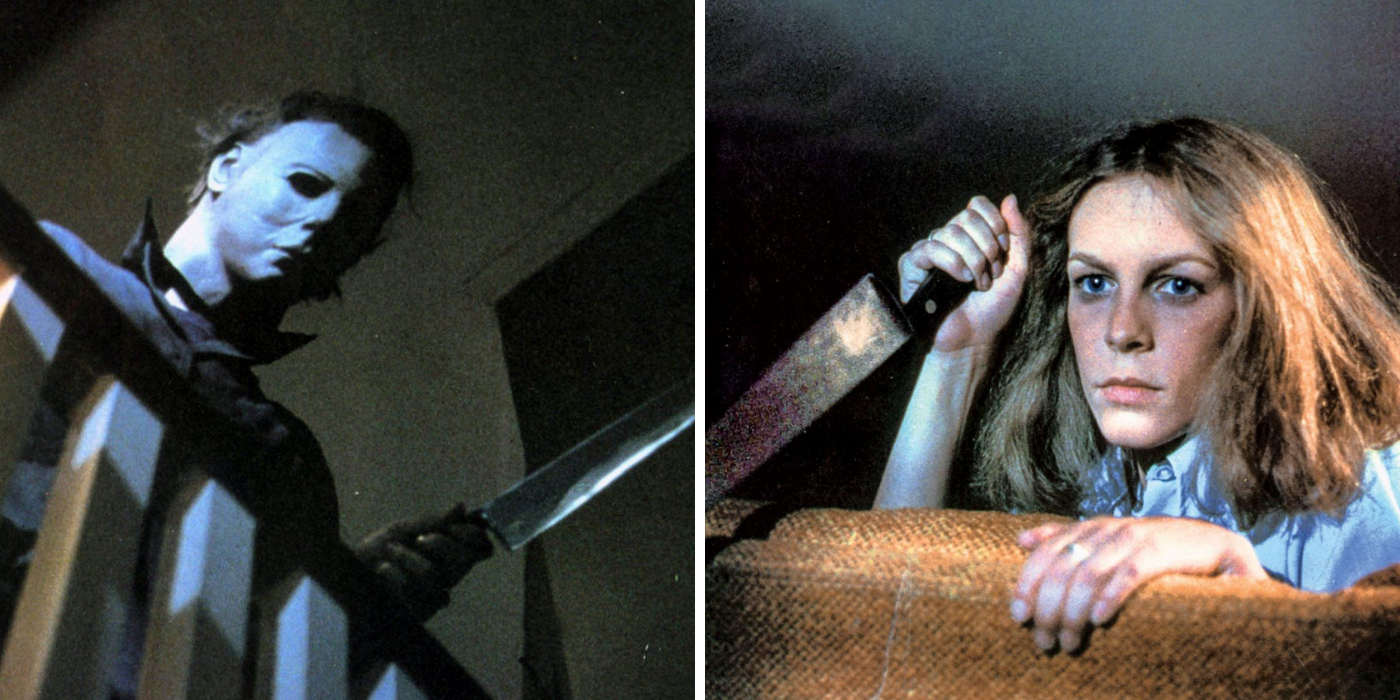 Halloween: 10 cosas que no sabías sobre la producción de la película original