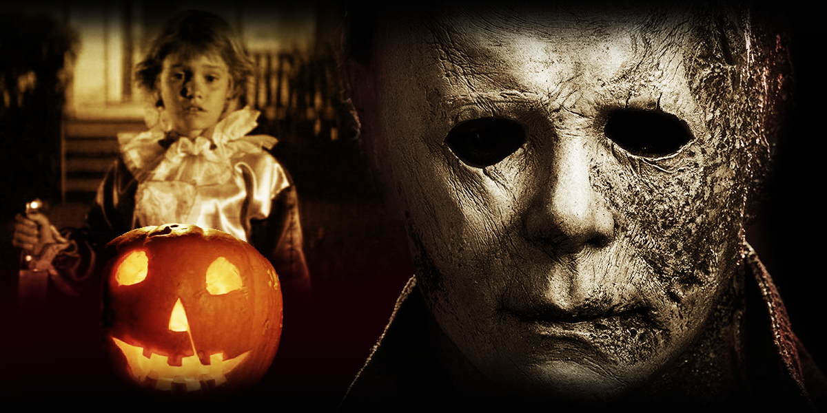 Halloween: 8 cosas que no sabías sobre el pasado de Michael Myers