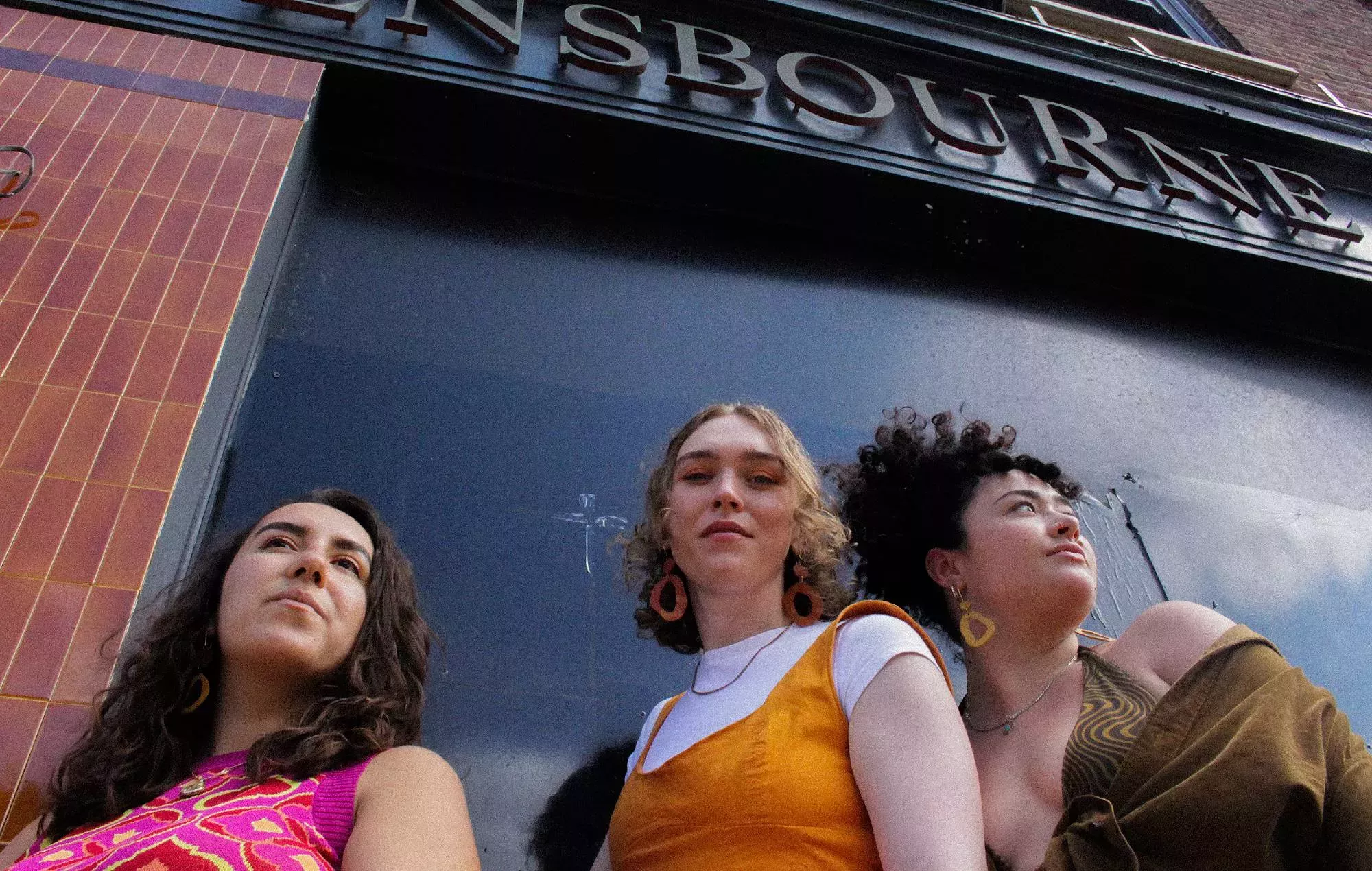 La campaña para salvar un pub londinense marca la ola de futuros locales musicales de propiedad comunitaria