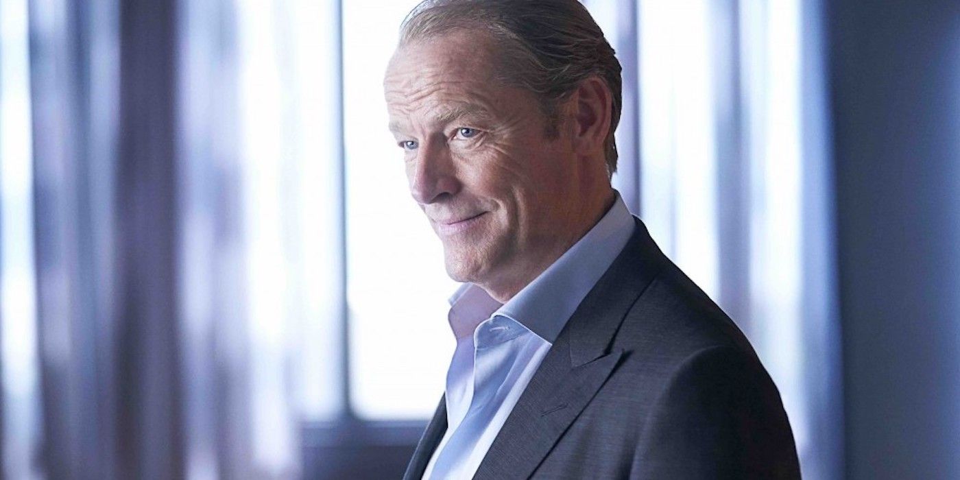 La gran redención de los Titanes se arruina gracias a la mentira más siniestra de Bruce Wayne