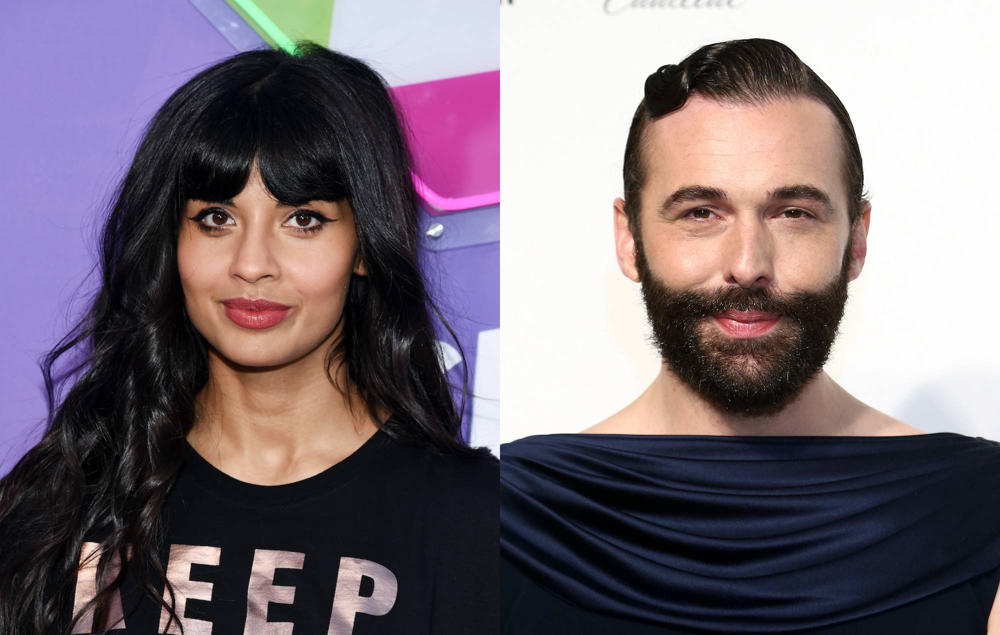 Las estrellas de Netflix respaldan la huelga del personal tras la polémica con Dave Chappelle