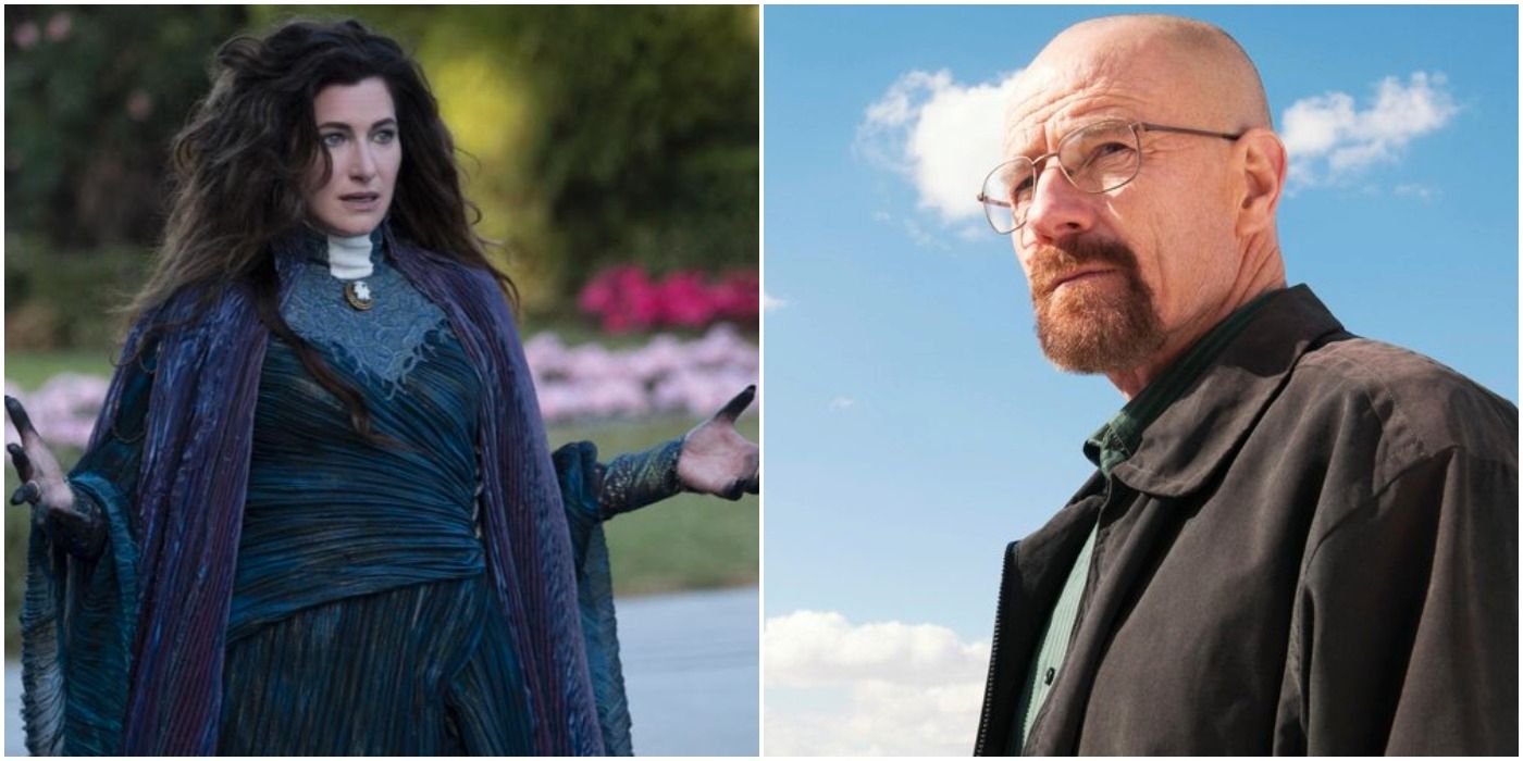 Los 10 peores amigos de las series de televisión, clasificados