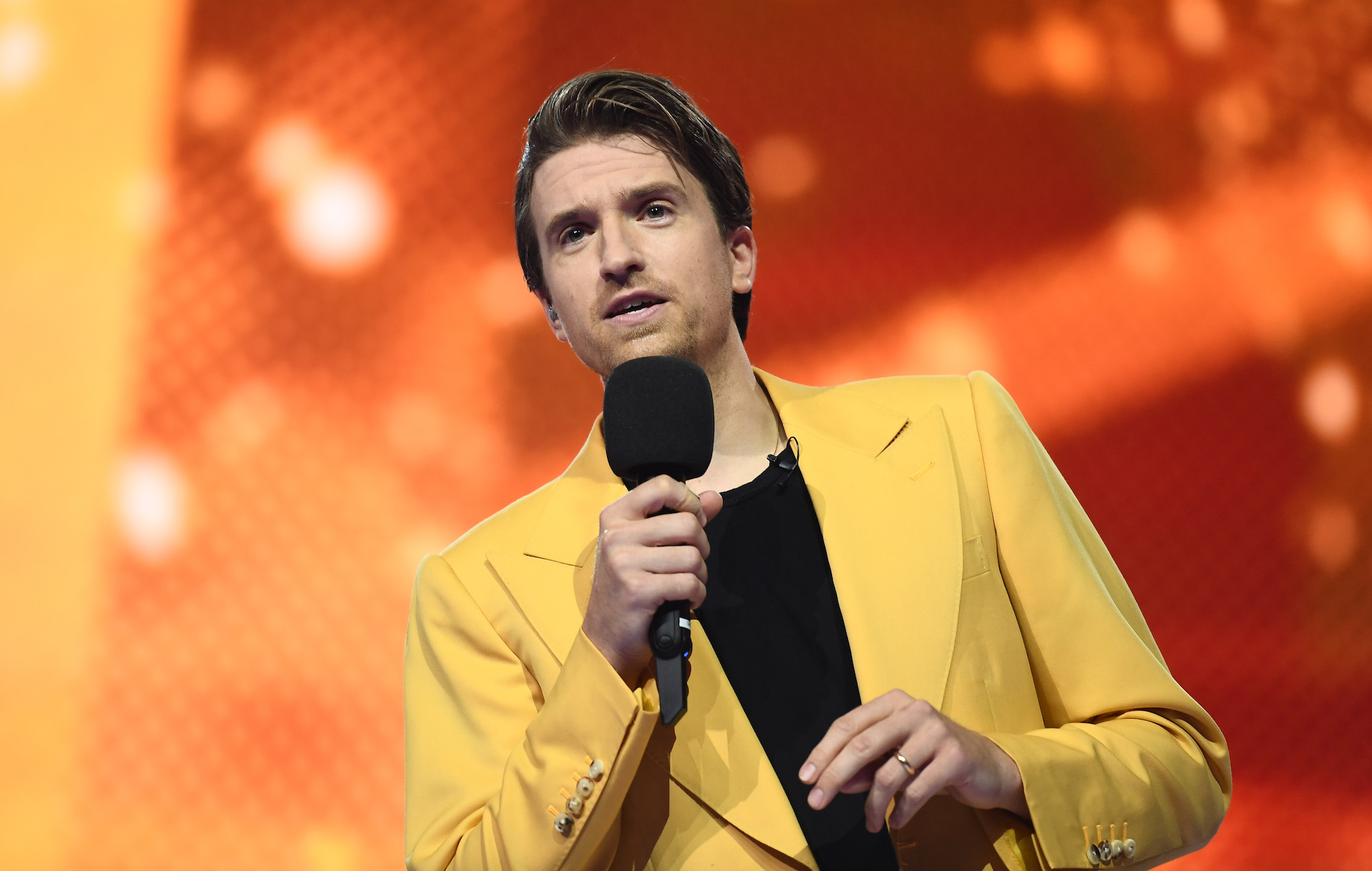 Los desayunos de la radio musical sufrieron un descenso de oyentes durante la pandemia