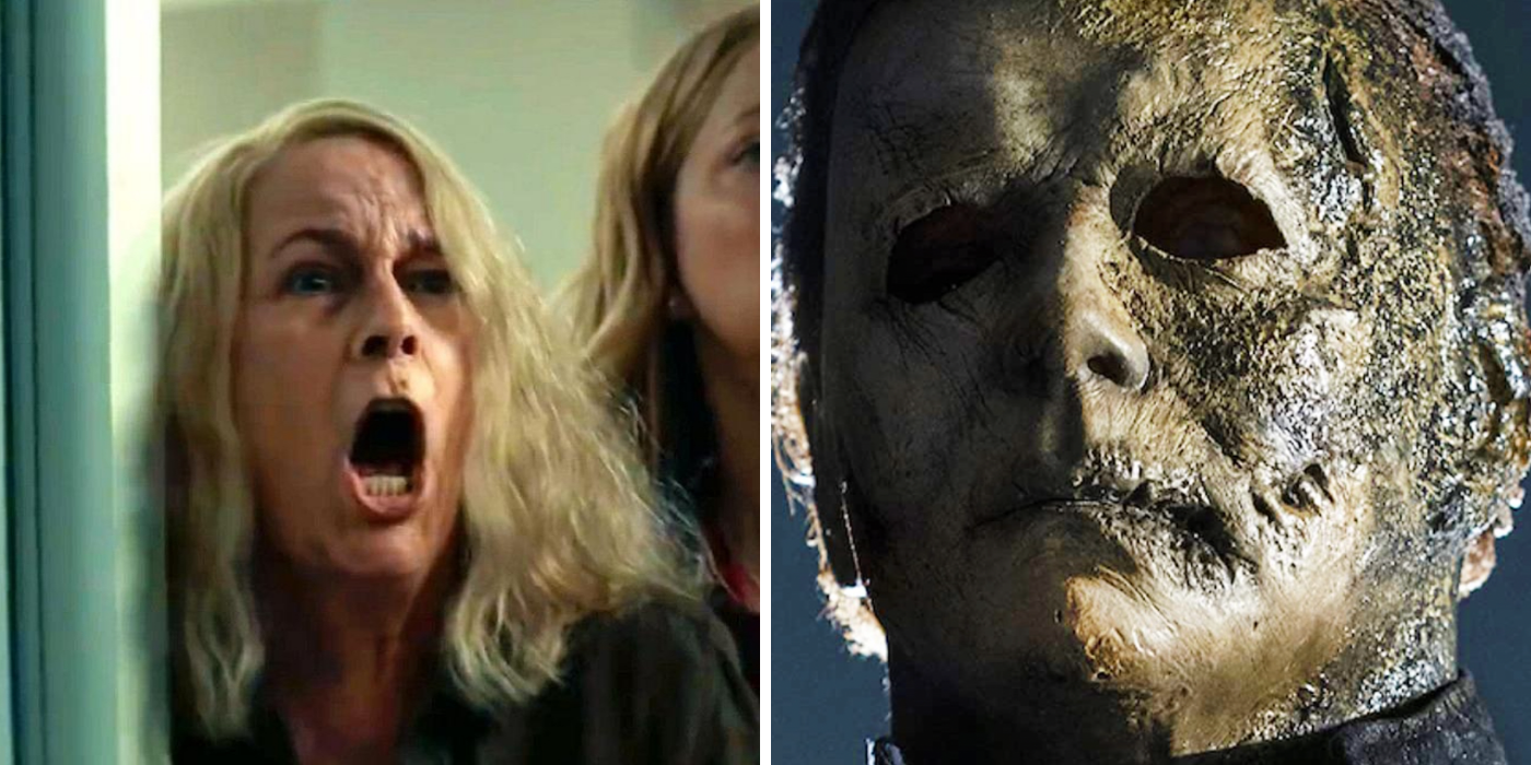 Muertes en Halloween: Las 10 muertes más espantosas, clasificadas