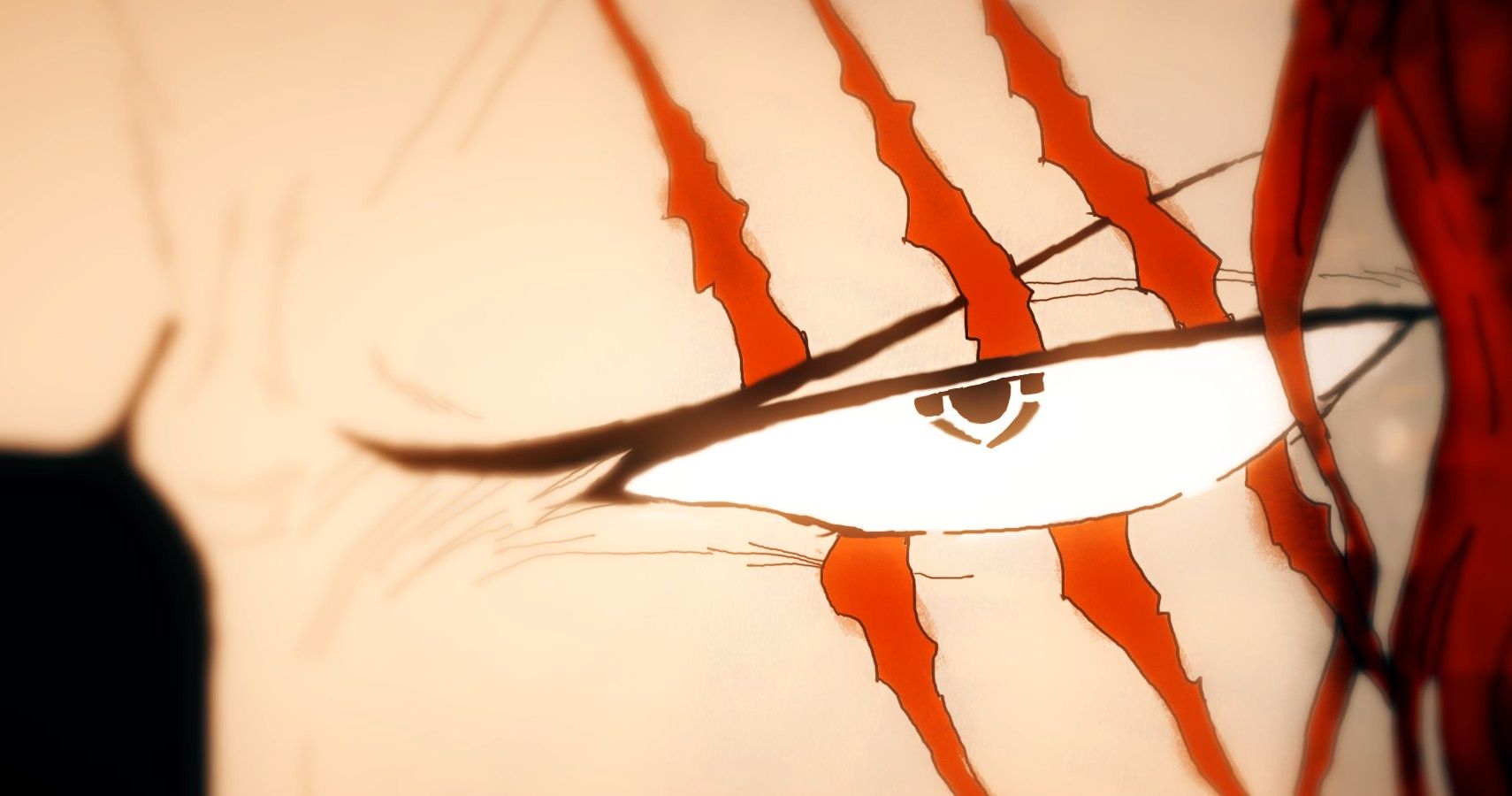 One Piece: 10 datos que todo el mundo debería saber sobre los shanks