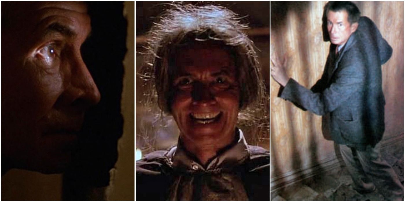 Psicosis III: 10 maneras de ser una joya de terror infravalorada