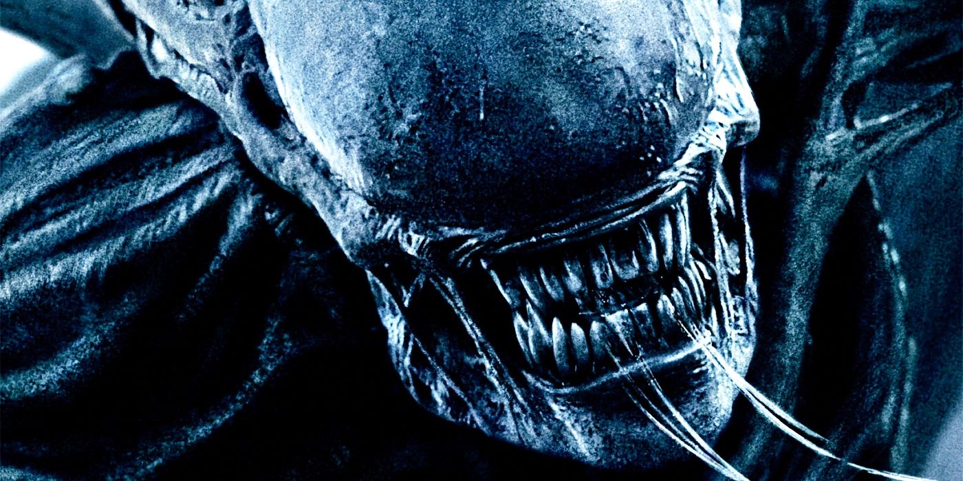Ridley Scott dice que la serie de televisión de Alien no será tan buena como la película original