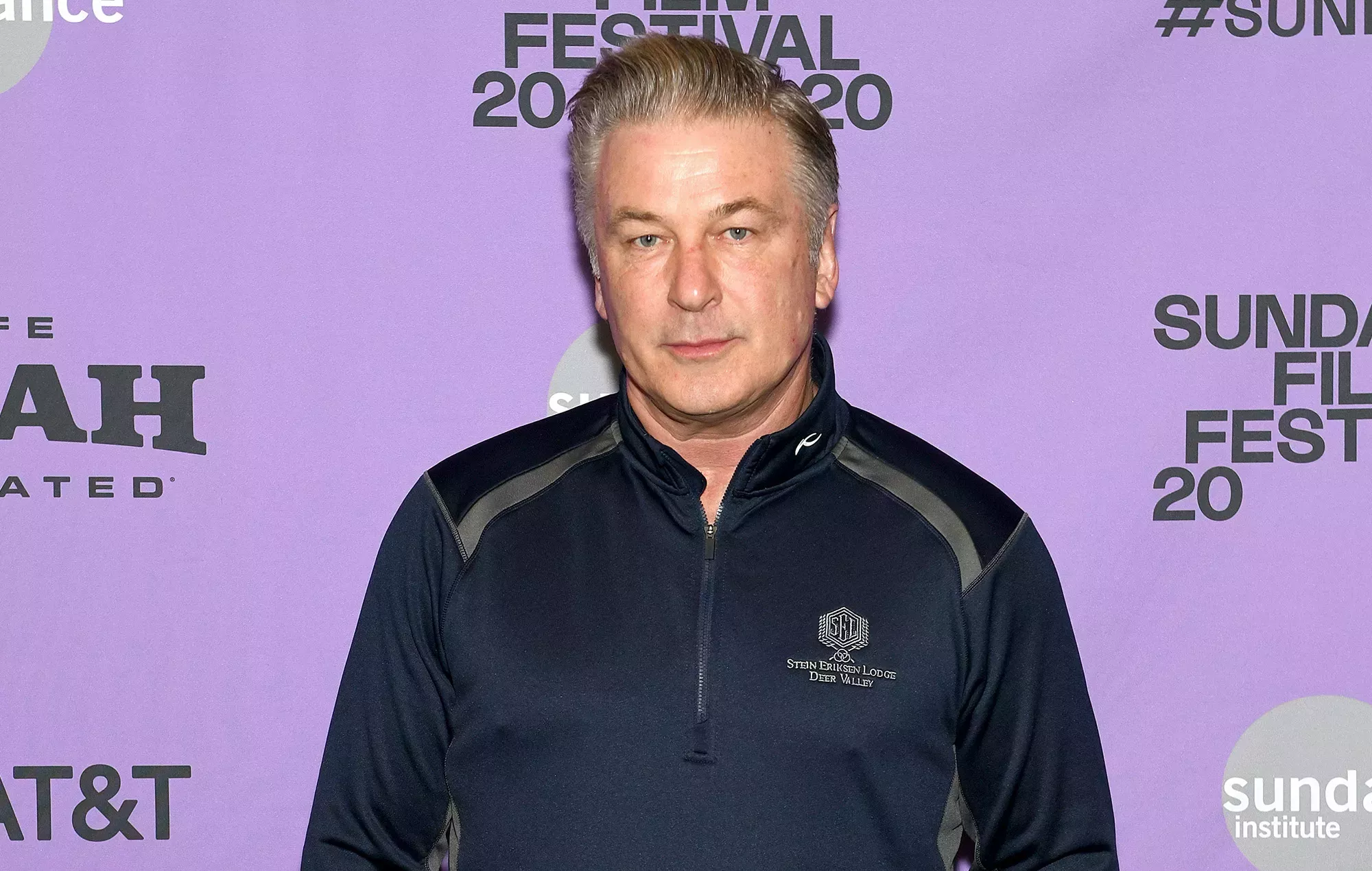 Se detiene la producción de 'Rust' y Alec Baldwin habría cancelado el resto de sus proyectos tras el fatal tiroteo