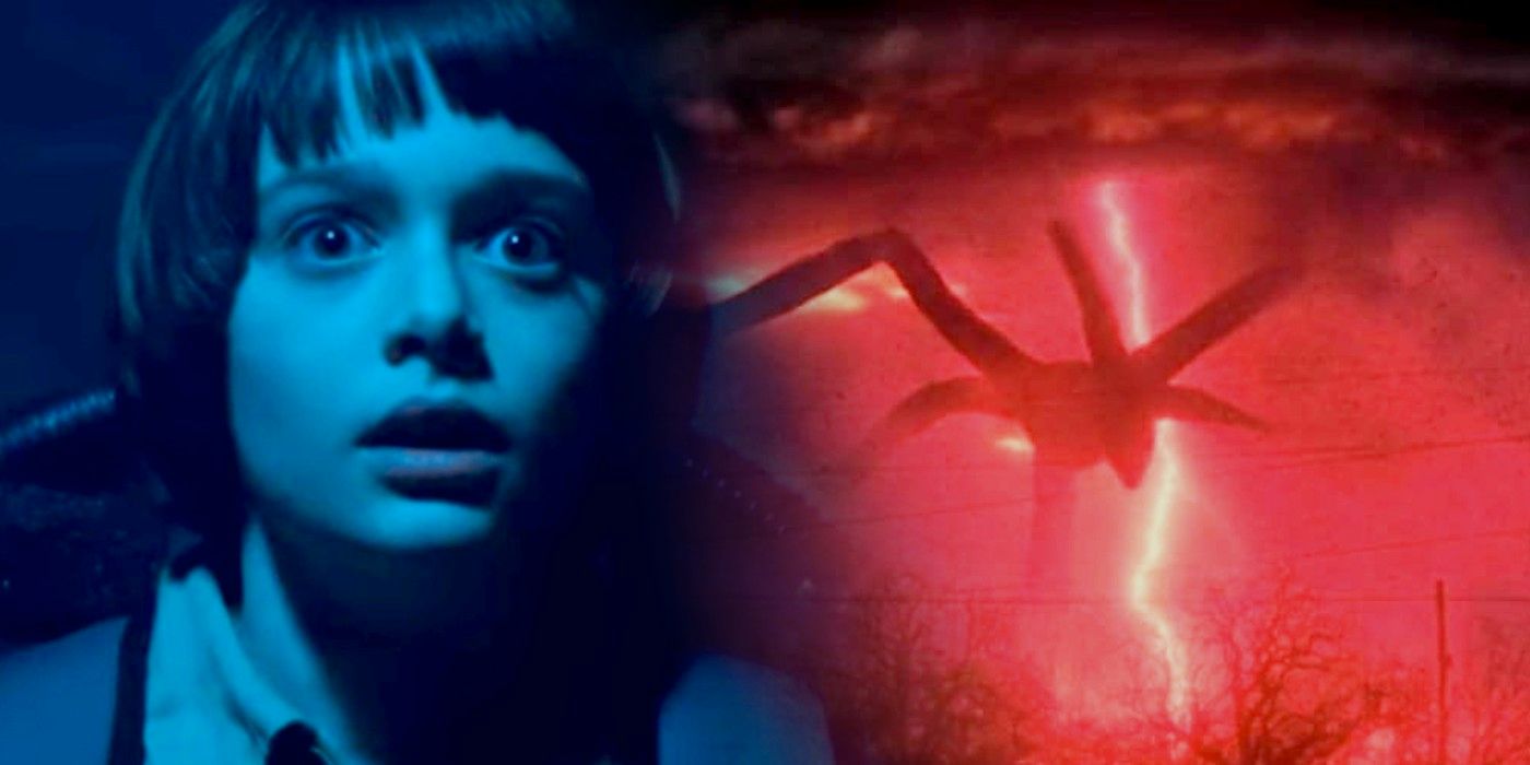 Stranger Things: Los 6 episodios más terroríficos para ver en Halloween