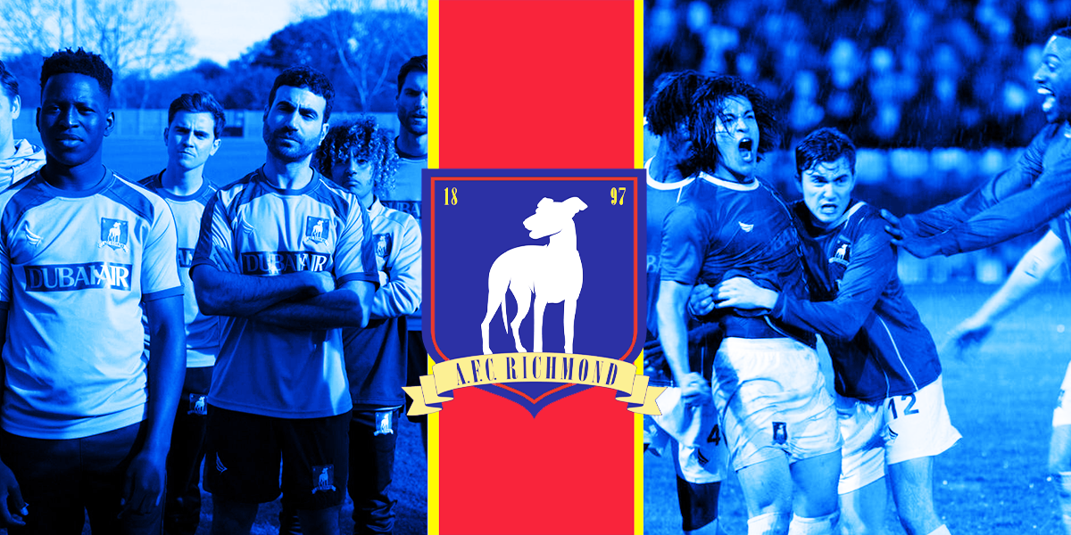 Ted Lasso: 10 formas en que la AFC Richmond ha cambiado desde el inicio de la primera temporada