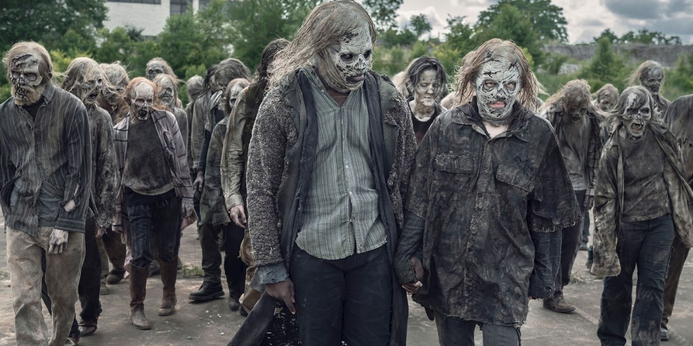 The Walking Dead Temporada 11, Episodio 8, 'For Blood', Recapitulación y Spoilers