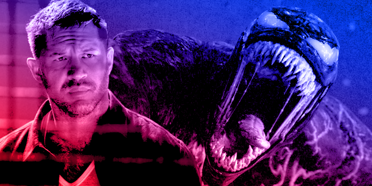 Venom: 5 cosas que no sabías de la escena post-créditos de Let There Be Carnage