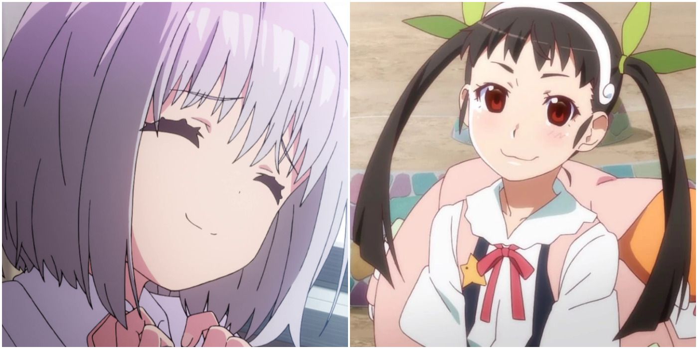 10 animes con los mejores giros post-créditos