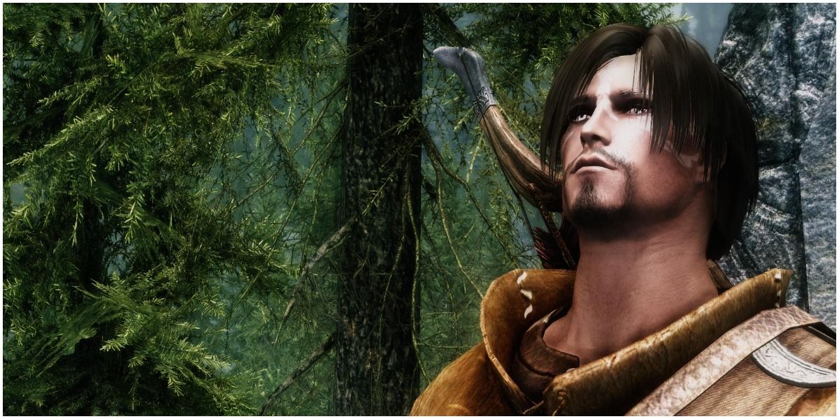 10 duras realidades de ser un compañero de videojuegos