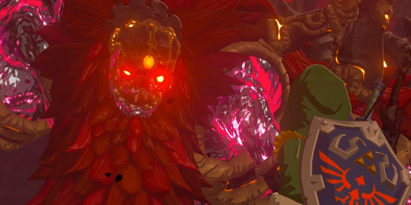 10 duras realidades de ser un jefe de videojuegos