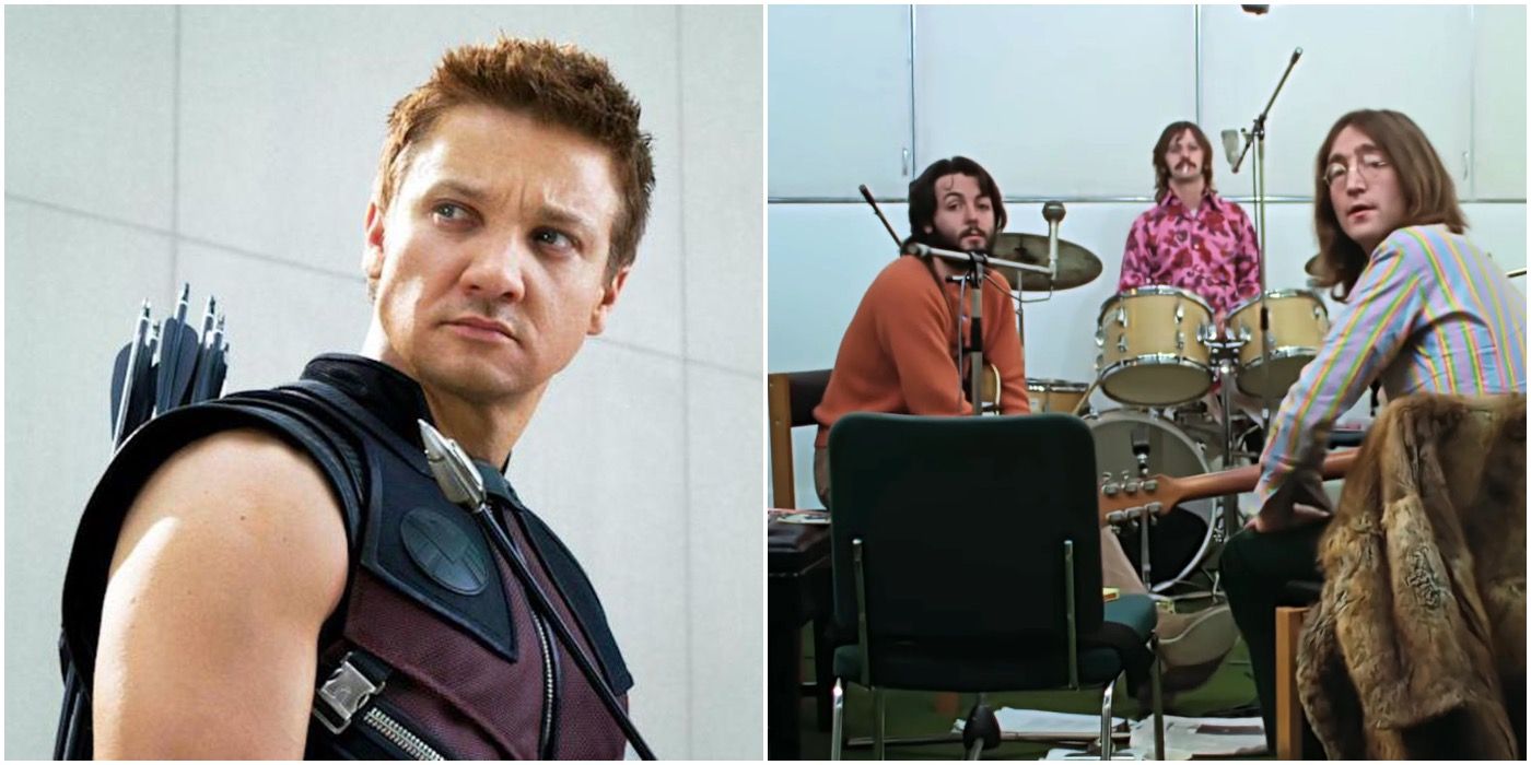 10 emocionantes programas de televisión que llegarán a Disney+ este noviembre