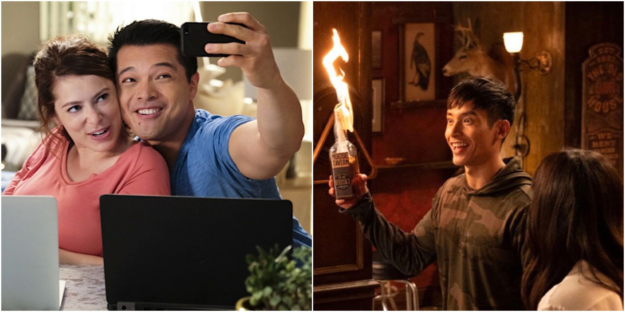 10 grandes alternativas a Brooklyn Nine-Nine