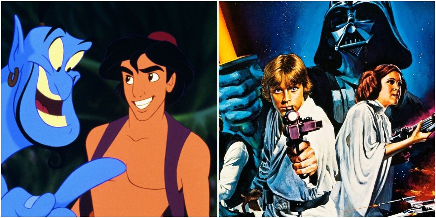 10 grandes películas que tuvieron un impacto negativo en la industria del cine