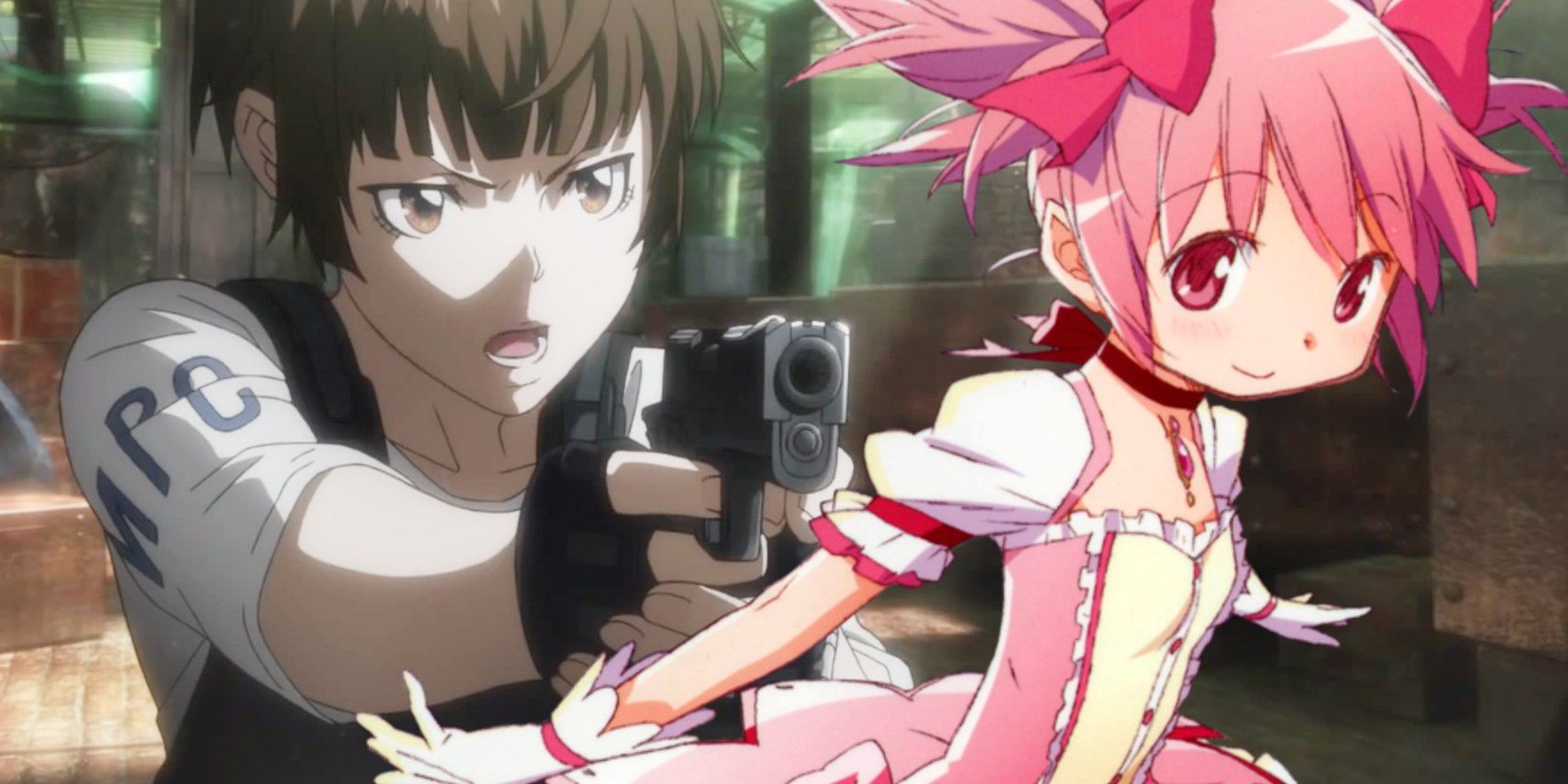 10 héroes de anime que se sacrificaron por el villano