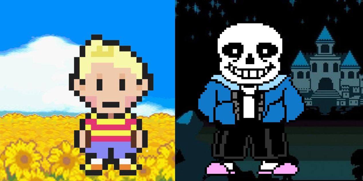 10 juegos cancelados que encontraron nueva vida en proyectos de fans