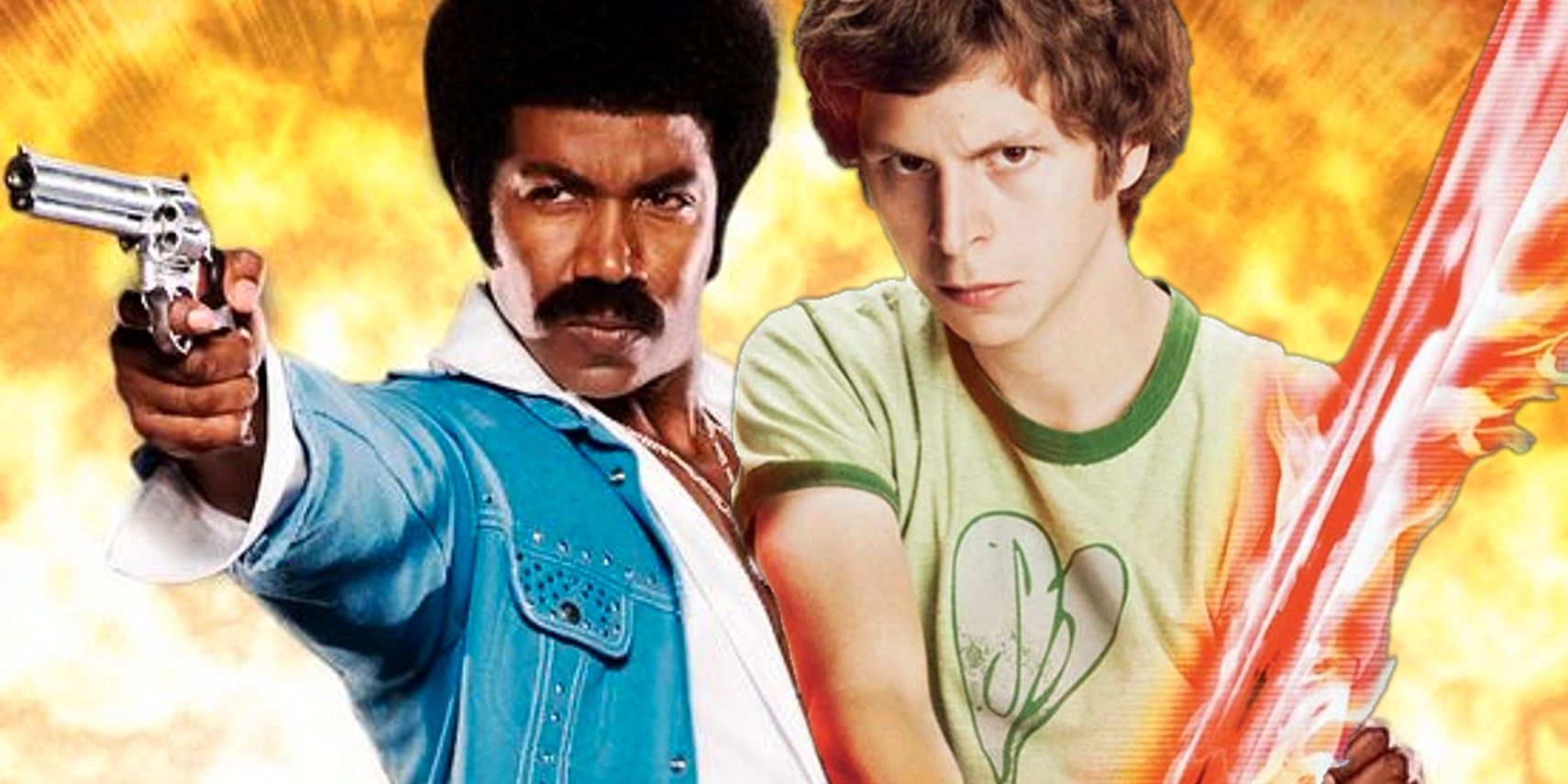 10 películas que fueron las preferidas de los festivales de cine pero que no conectaron con los espectadores