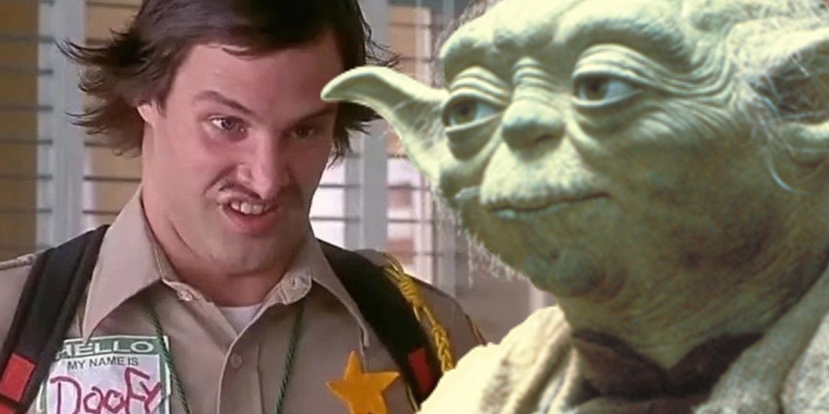 10 personajes de películas que ocultan su inteligencia