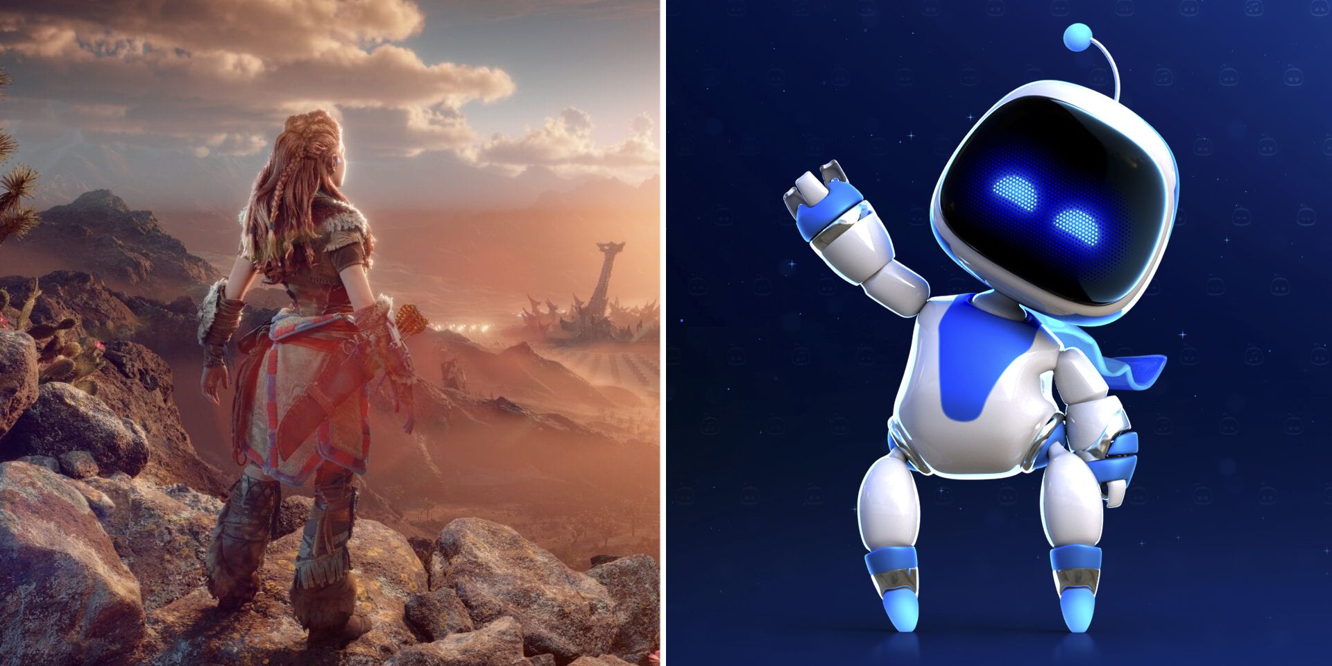 10 ventajas de ser un fan de PlayStation