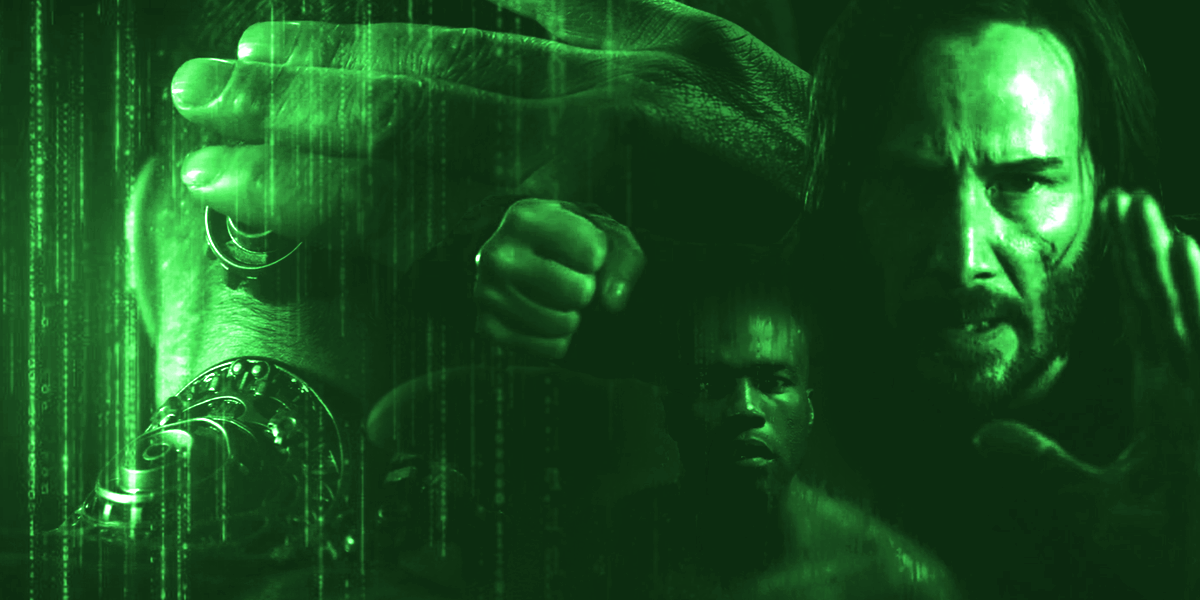 8 hilos argumentales que Matrix 4 aún debe resolver