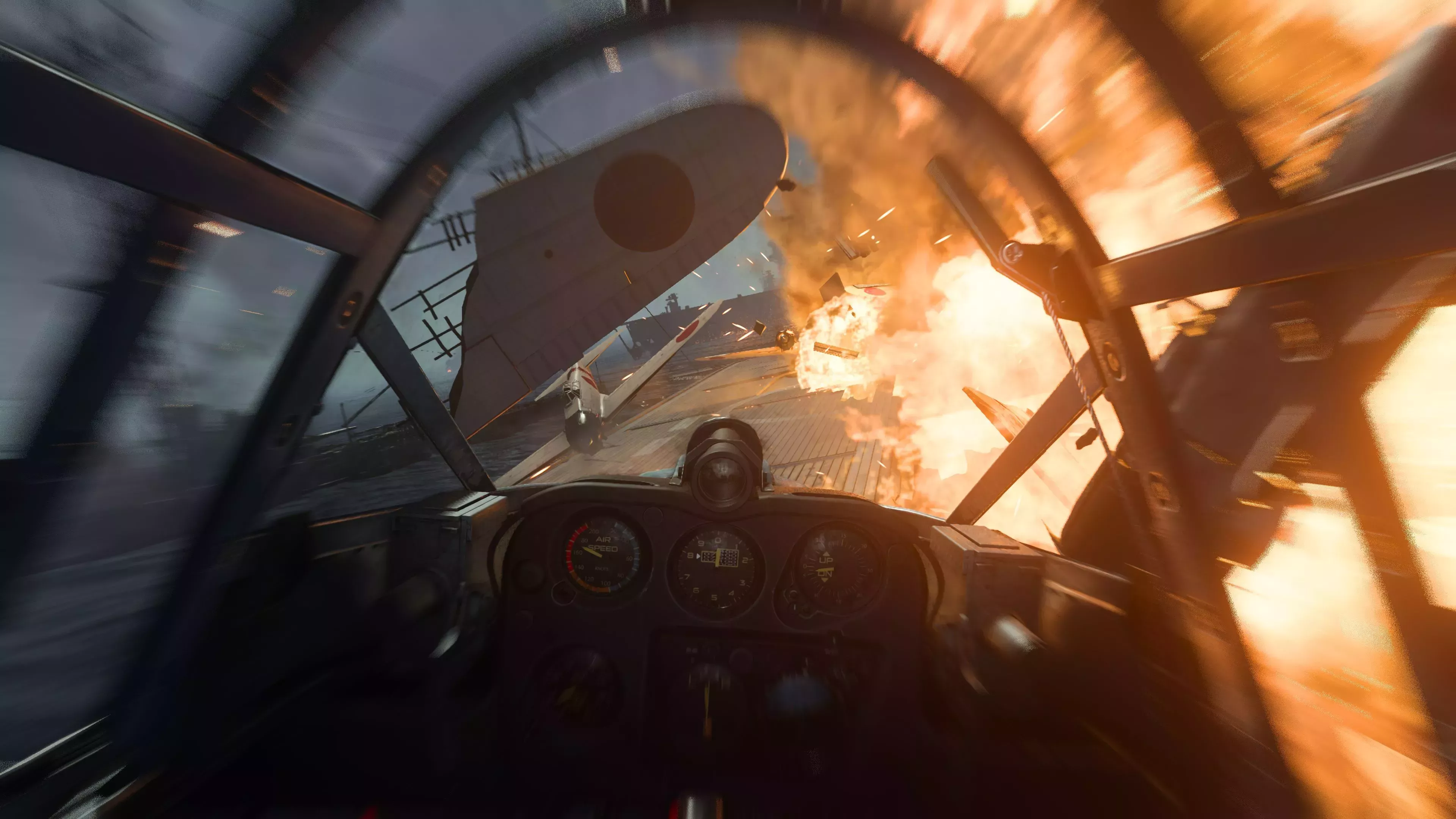 Análisis de Call of Duty: Vanguard