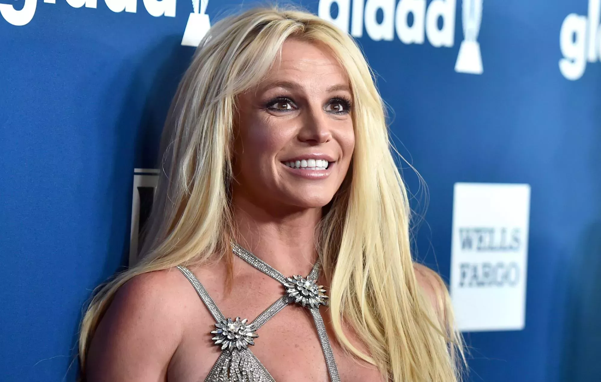 Britney Spears califica el fin de su tutela como el 