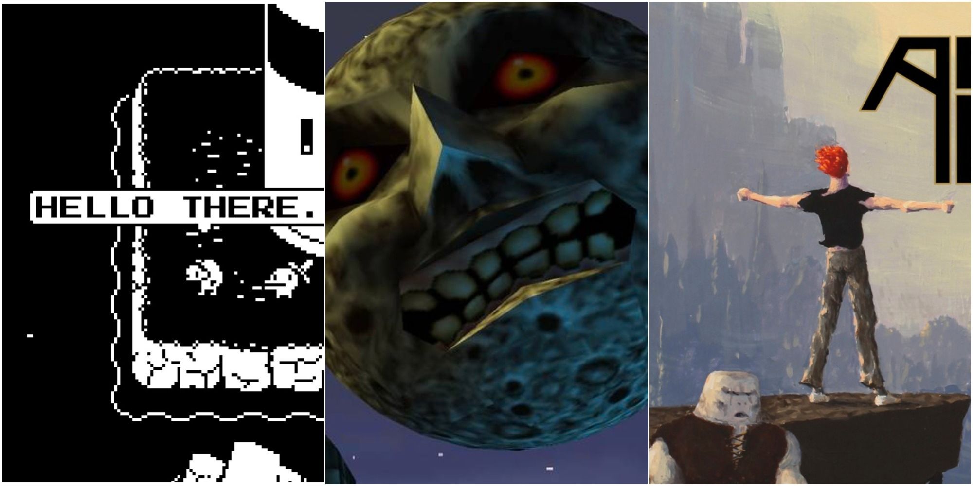 Deathloop: 10 juegos basados en el bucle temporal de los que toma prestada la mecánica