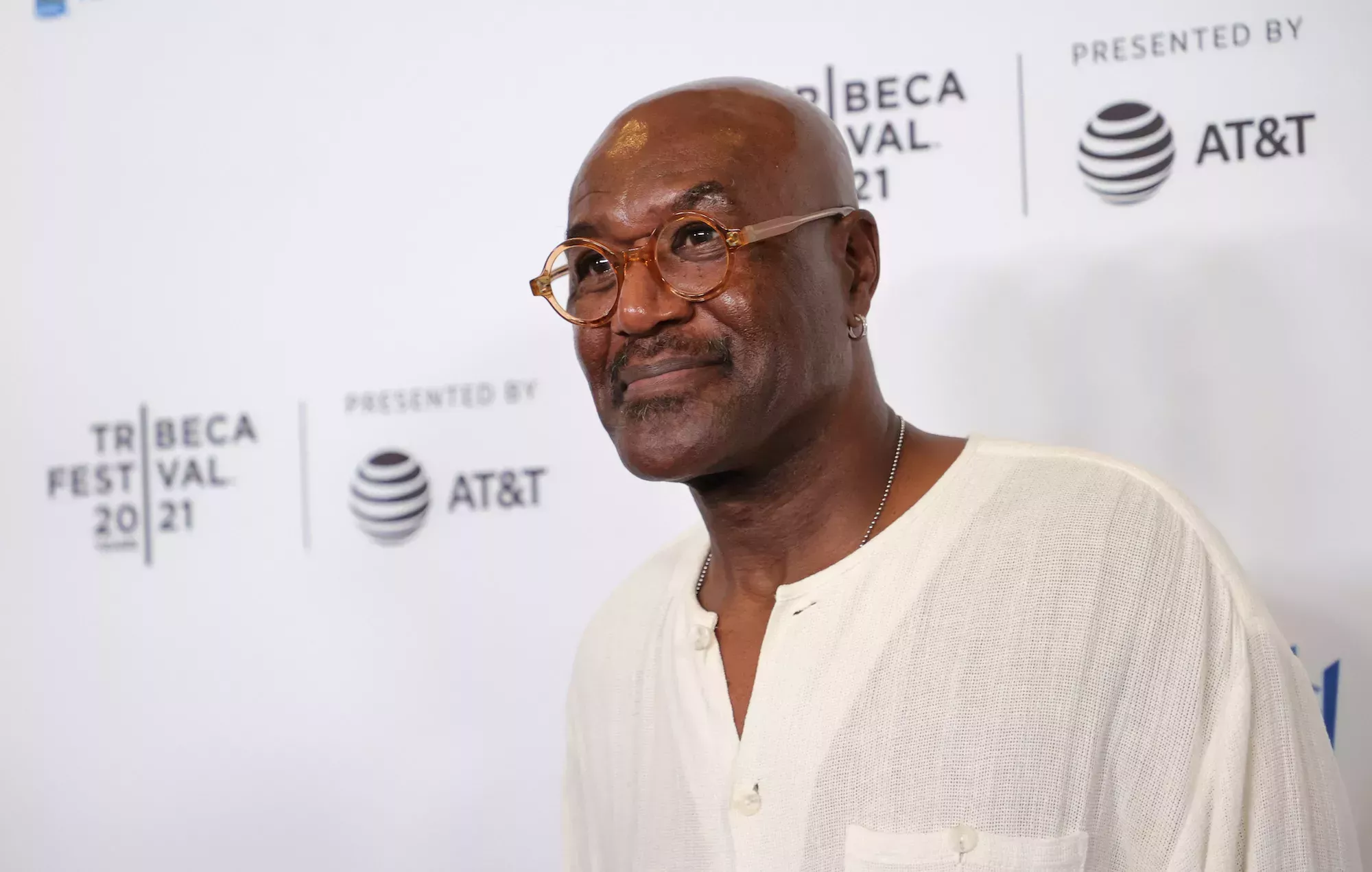 Delroy Lindo participa en el próximo reboot de 'Blade' de Marvel