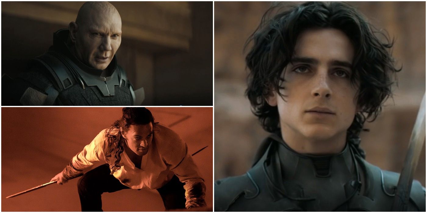 ￼ кайл маклахлен дюна 1984. тимоти шаламе дюна. дюна актеры 2020. дюна главный актер. кайл маклахлен пол атрейдес.