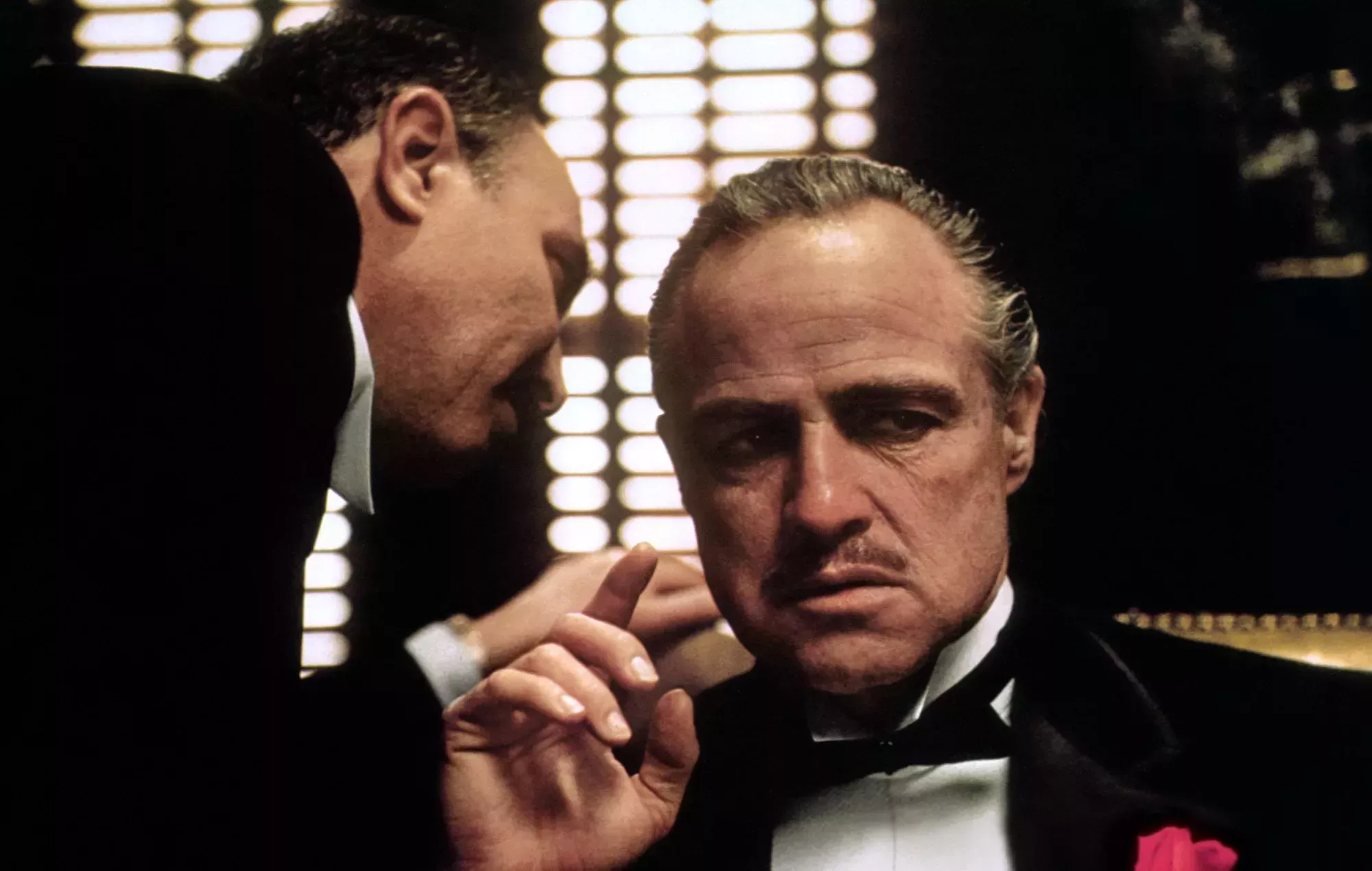 El drama indio supera a 