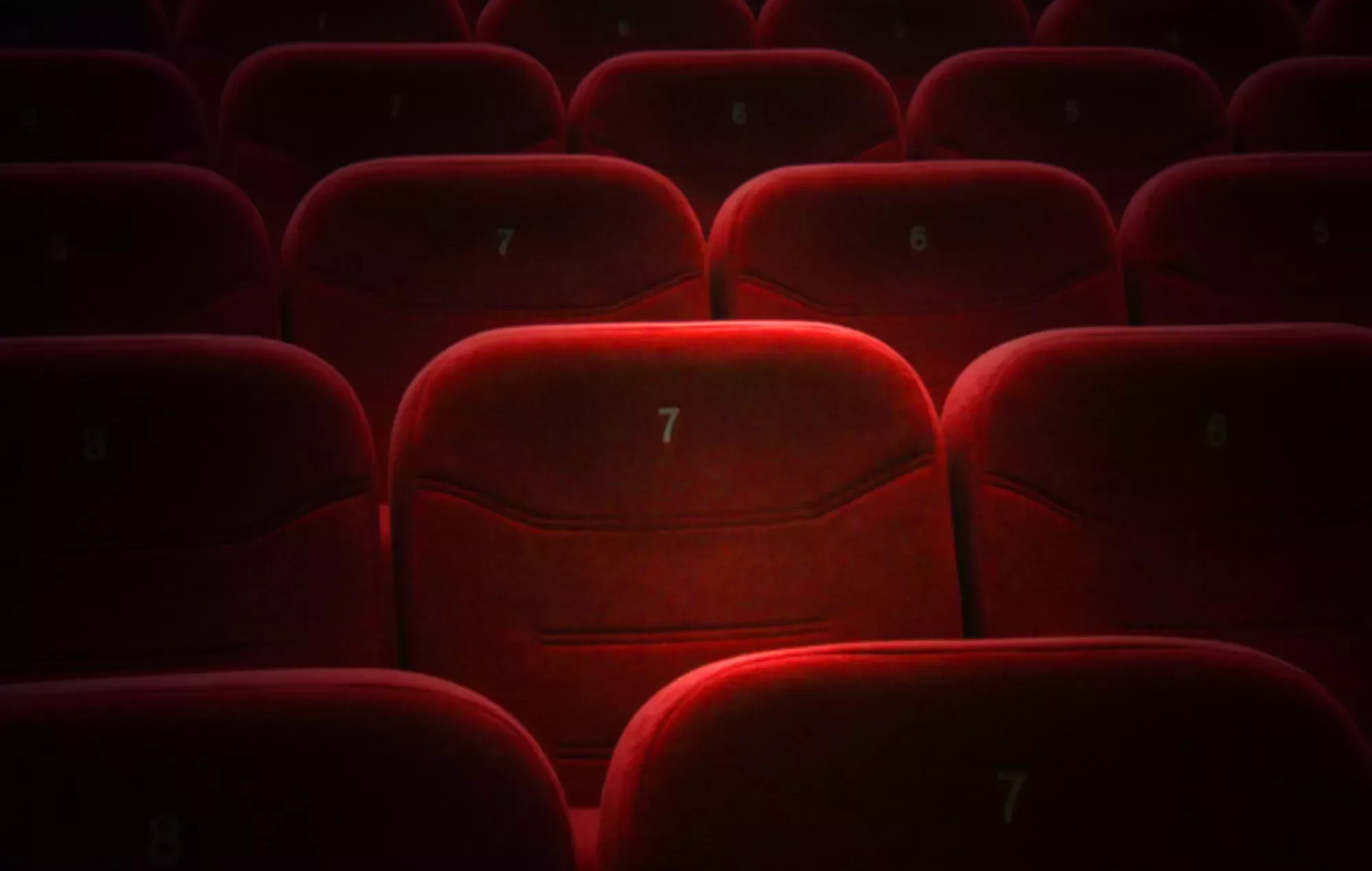 El pase COVID se extiende a los cines, conciertos y teatros de Gales