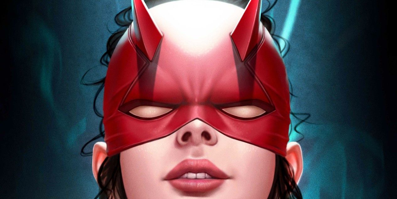 El reinado del diablo: Zdarsky da rienda suelta a un salvaje Wilson Fisk en Marvel's Daredevils