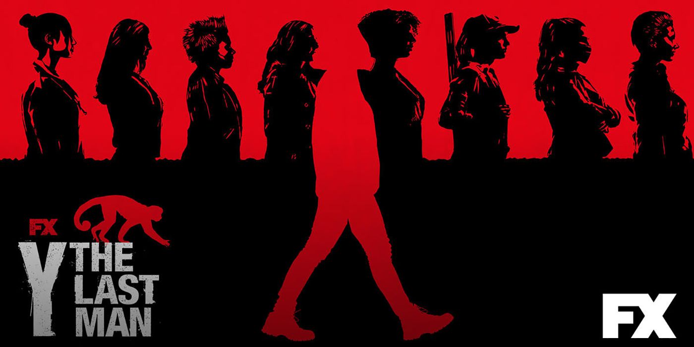 El showrunner de Y: The Last Man avanza hacia dónde podría ir la segunda temporada