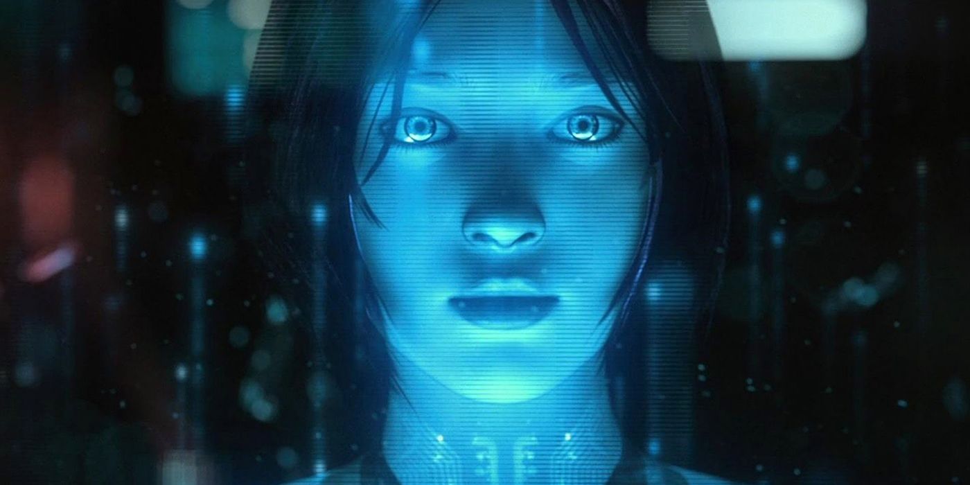 Halo: 8 cosas que sólo los fans saben de Cortana