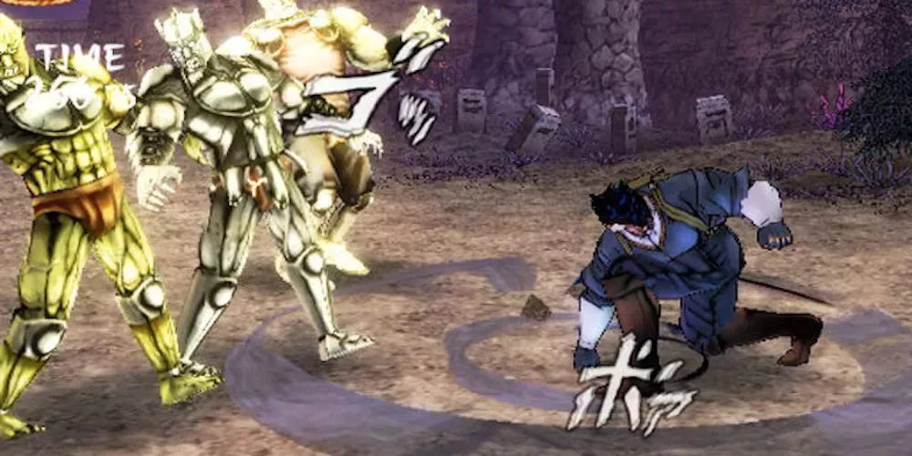 джонатан джостар. джоджо фантом блад. джоджо ова дио. джонатан джостар. Jojo bizarre adventure phantom.