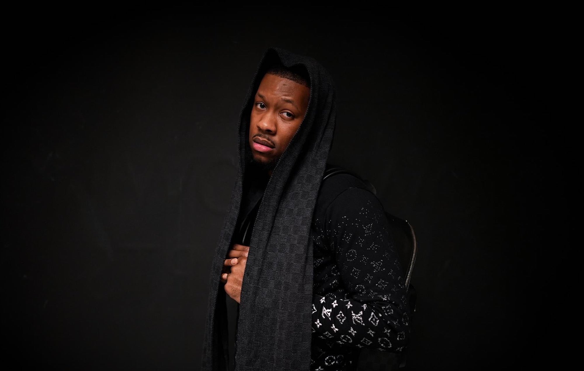 La policía cancela el concierto de Fumez The Engineer en Londres 20 minutos antes de las puertas