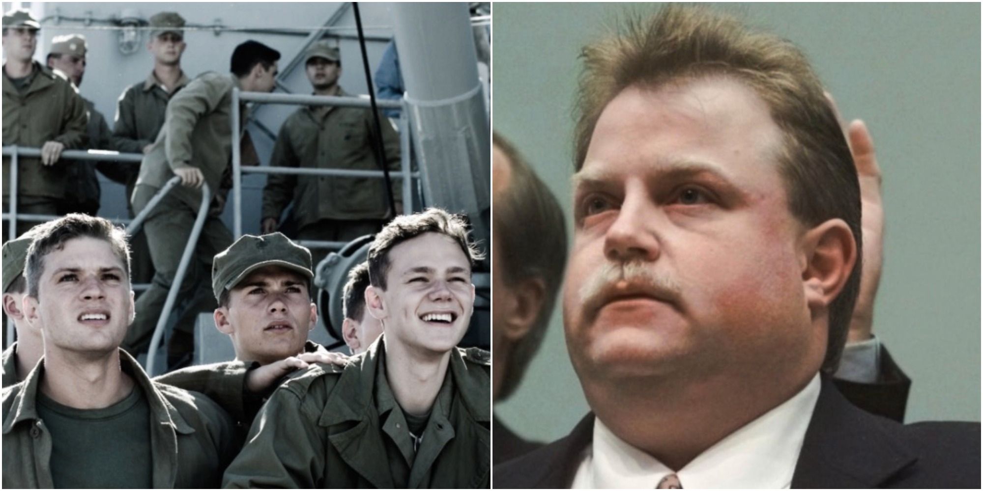 Las 10 mejores películas de Clint Eastwood como director (que no protagonizó)