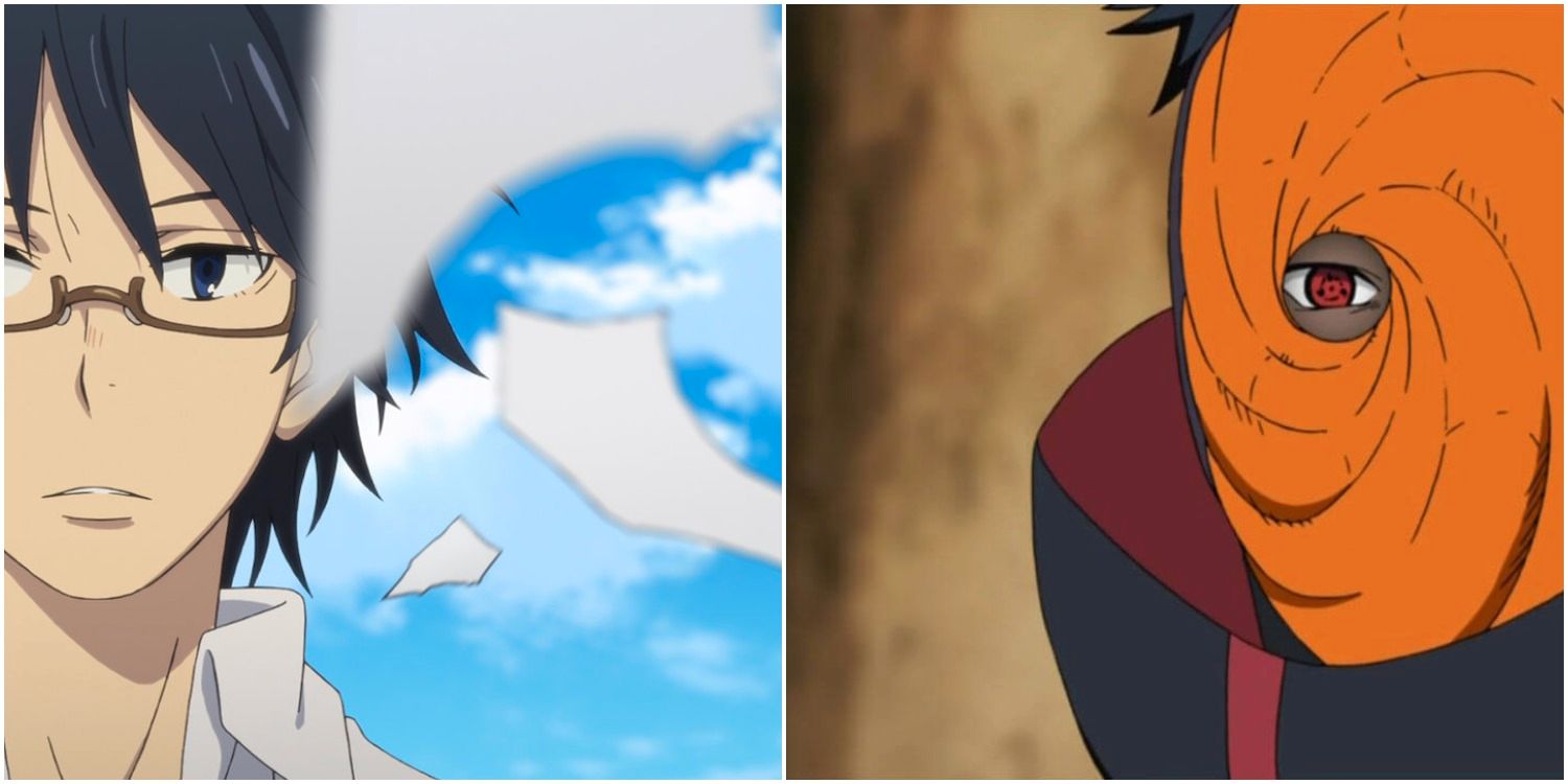 Los 10 giros argumentales más predecibles del anime que todo el mundo vio venir