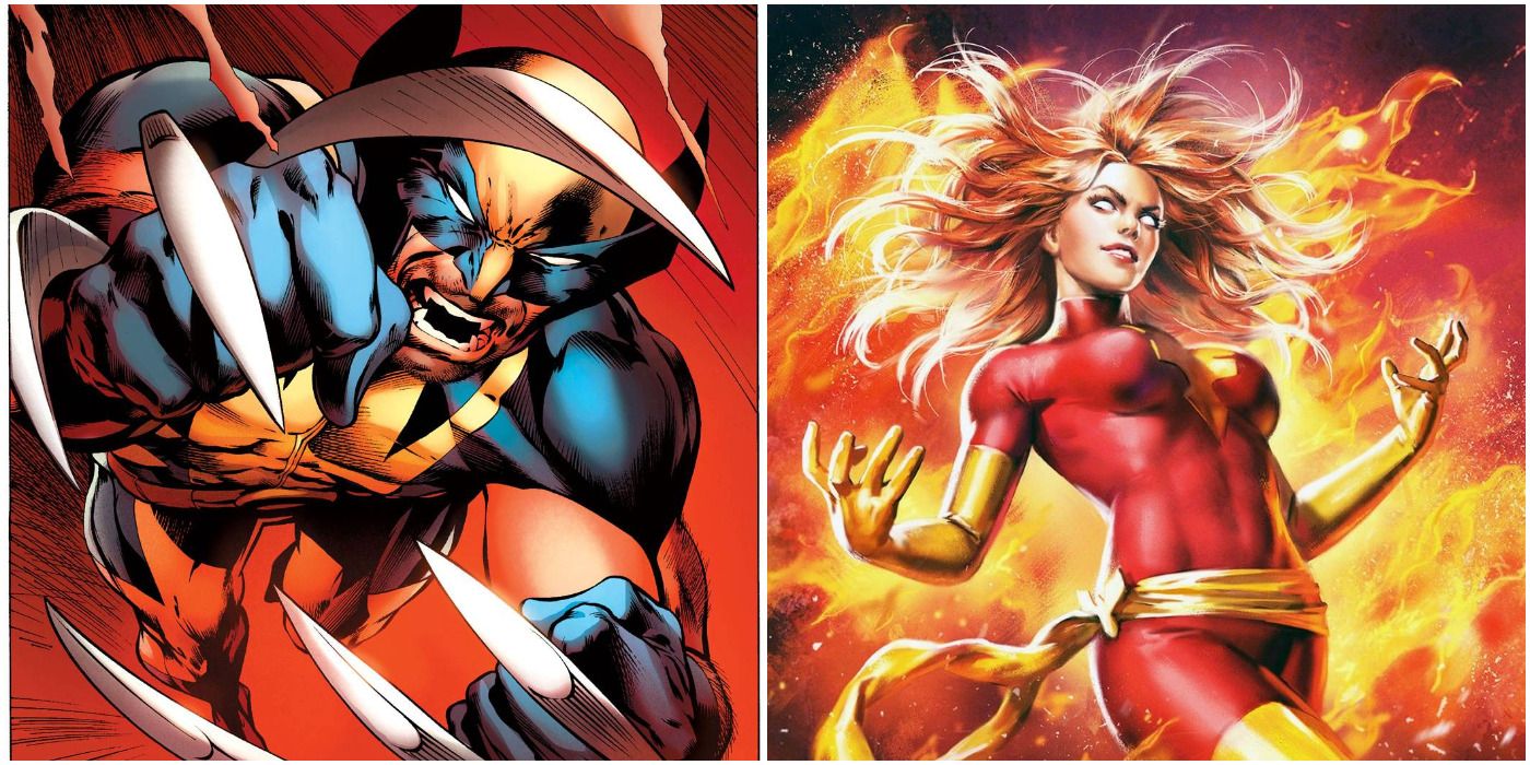 Los 10 sacrificios más heroicos de Marvel Comics