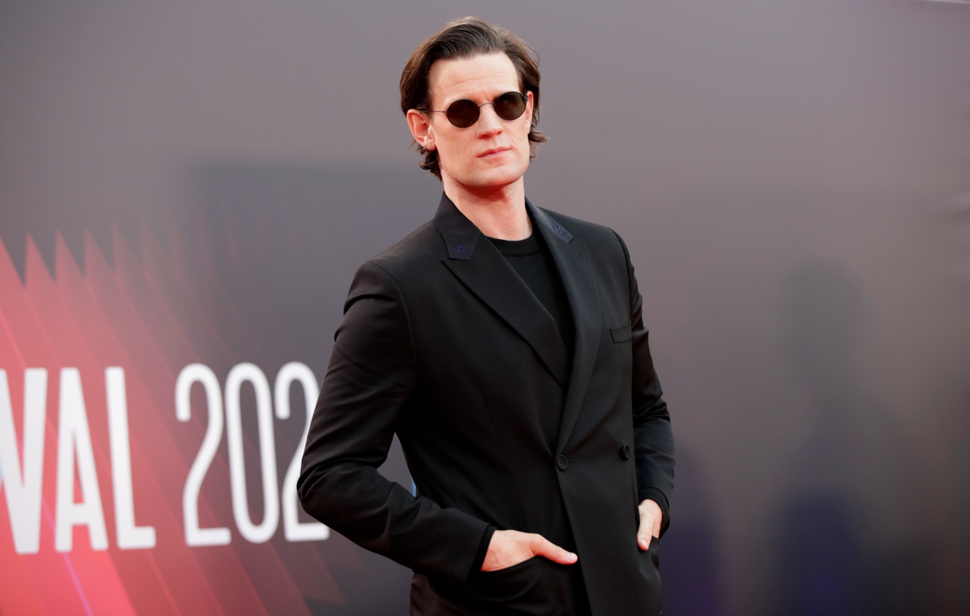 Matt Smith dice que el papel de 'Star Wars' habría sido "transformador" para la franquicia
