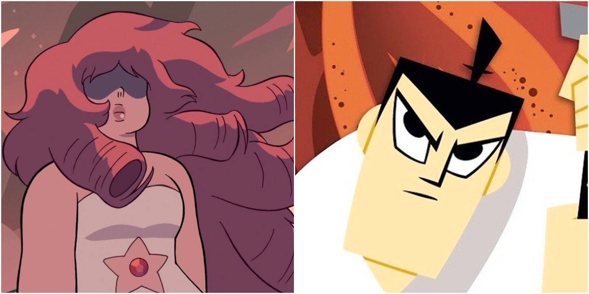 ¿Qué héroe de Cartoon Network eres según tu signo del zodiaco?